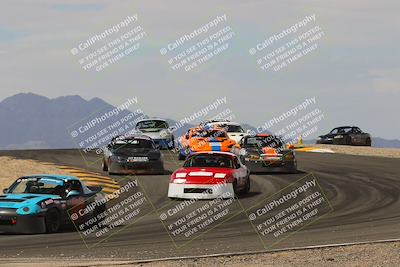 media/Mar-19-2023-Speed Ventures (Sun) [[20cf5f9ff9]]/7-SSC Race/Race/